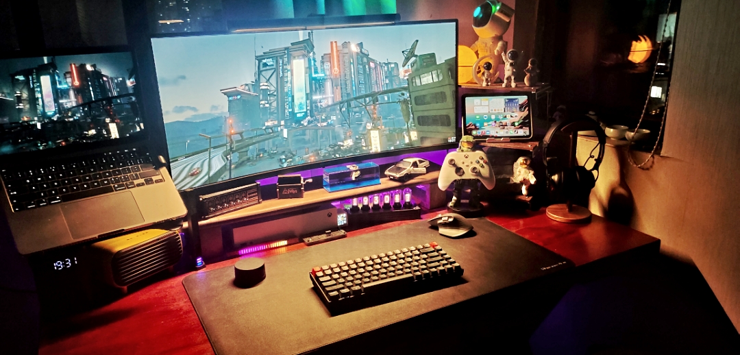 1650157235625-vdhk.png