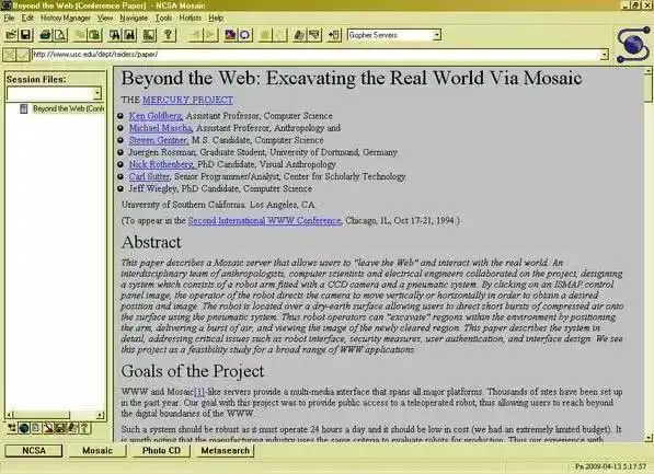 src=http___dingyue.nosdn.127.net_yTeixkNwN=5Hl41jSbXV6V3BBZZw0bX5Vb=0xsMi=gsOT1534918652234compressflag.jpgrefer=http___dingyue.nosdn.127.webp
